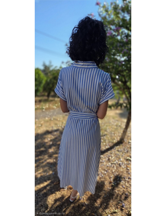 Robe SLOANE