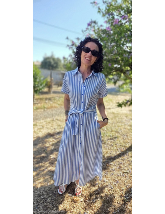 Robe SLOANE