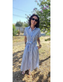Robe SLOANE