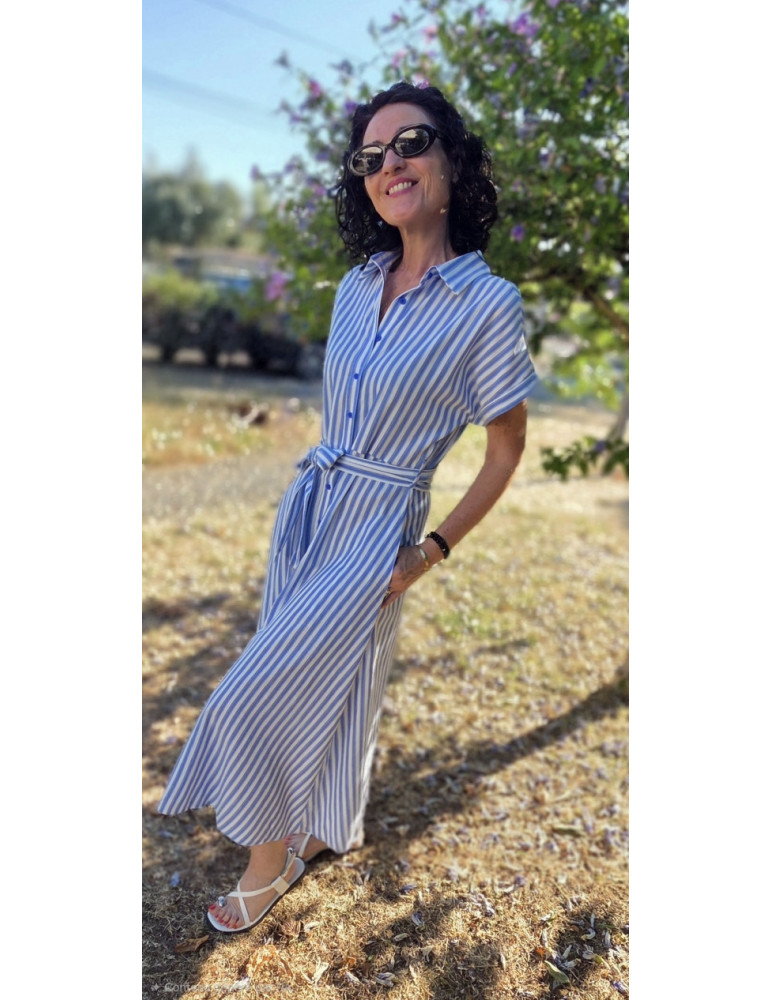 Robe SLOANE