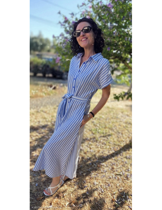 Robe SLOANE
