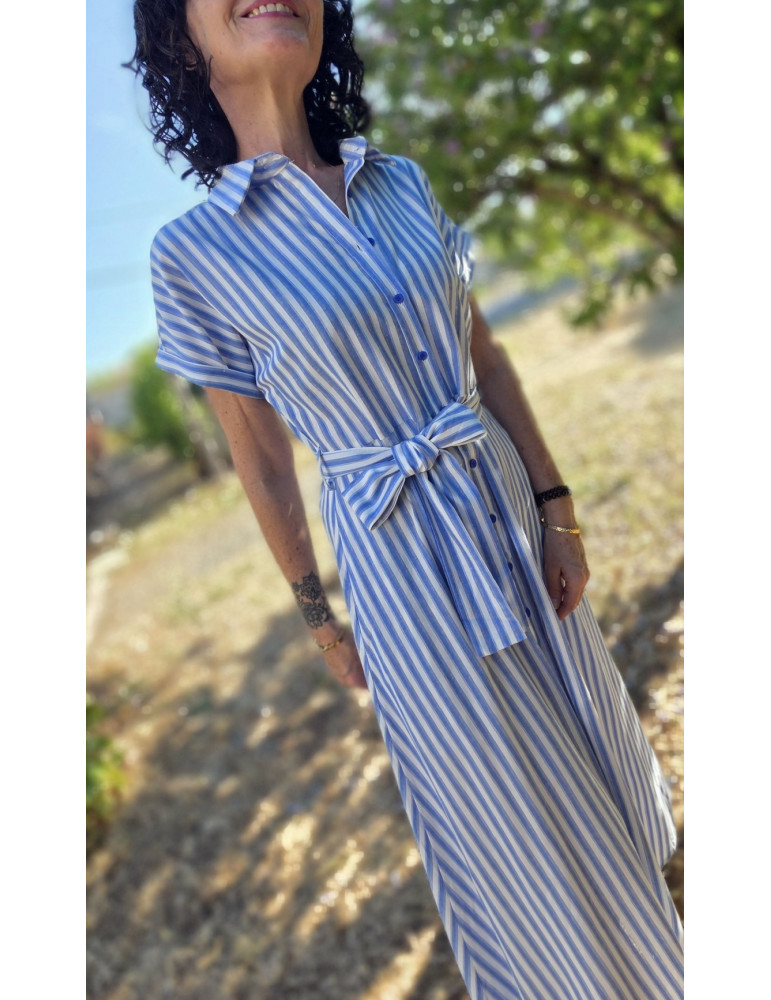 Robe SLOANE