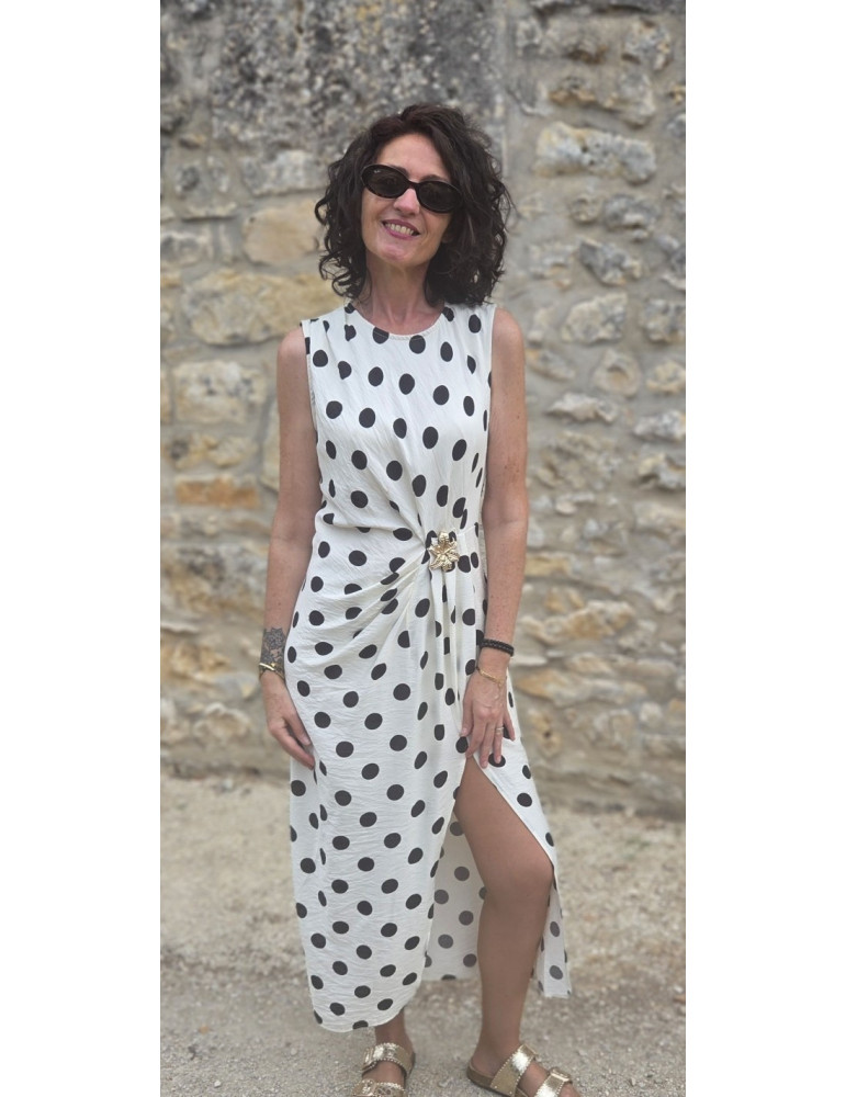 Robe ANTONELLA