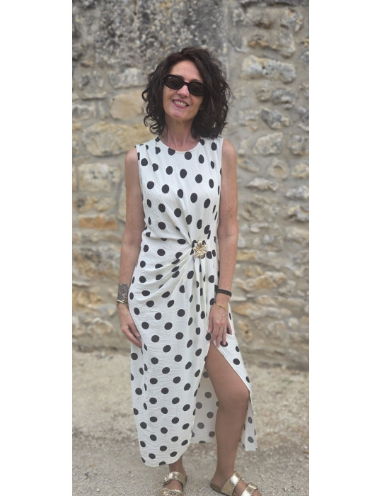 Robe ANTONELLA
