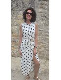 Robe ANTONELLA