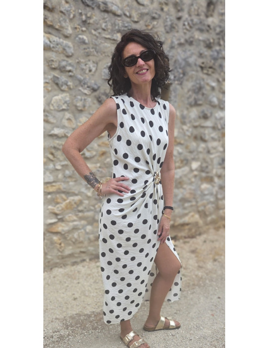 Robe ANTONELLA