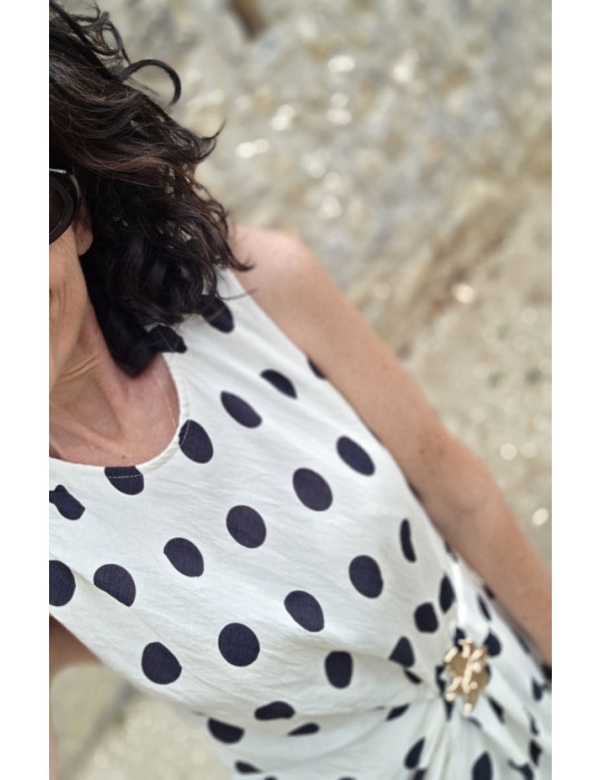 Robe ANTONELLA