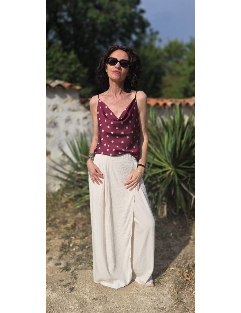 Pantalon JONAH