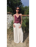 Pantalon JONAH