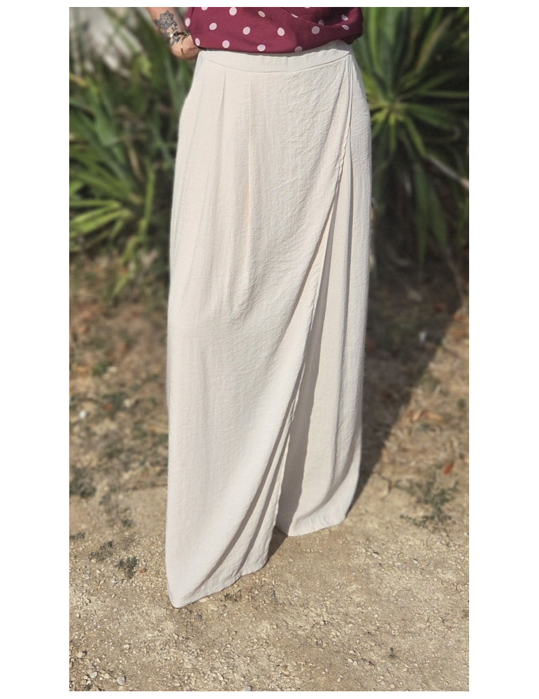 Pantalon JONAH