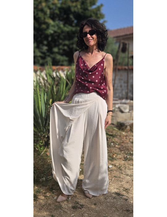 Pantalon JONAH