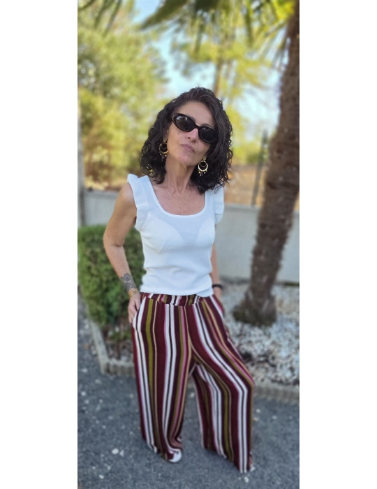 Pantalon MAELO