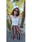 Pantalon MAELO