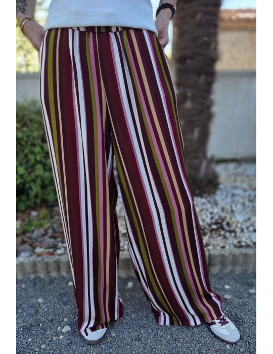 Pantalon MAELO
