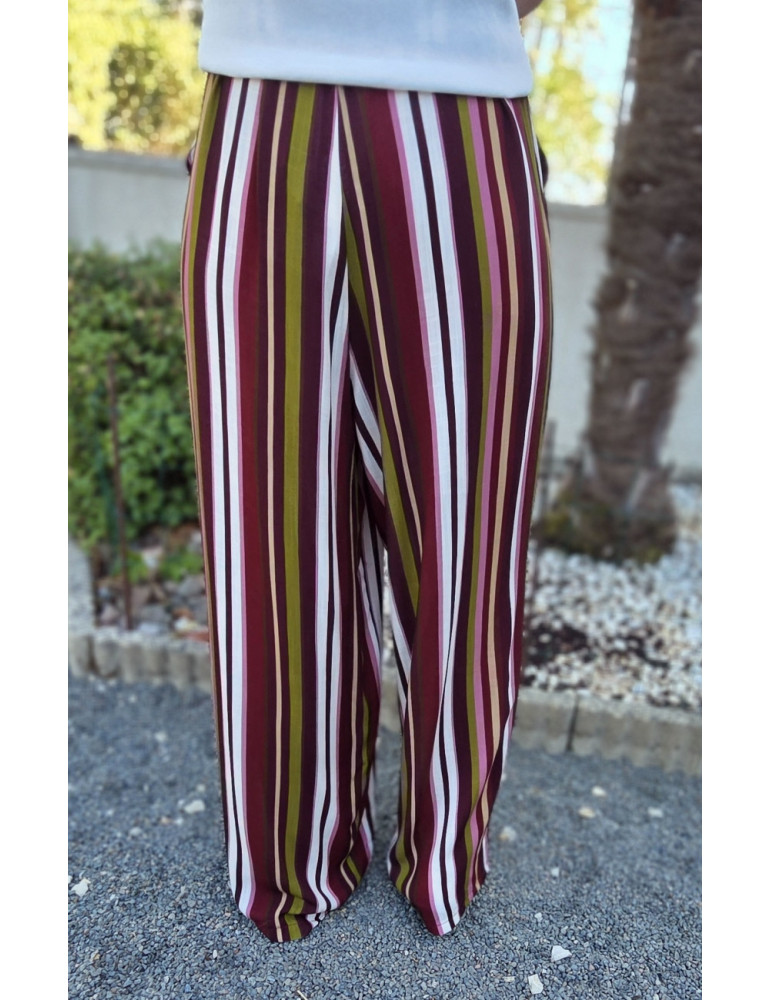 Pantalon MAELO