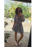 Robe ISEA