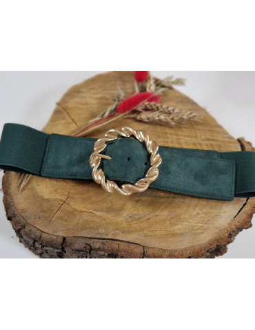 Ceinture VALENTINE