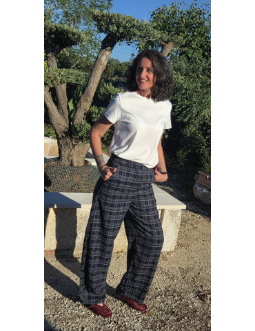 Pantalon NISO