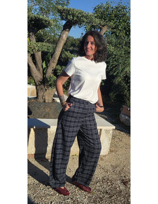 Pantalon NISO