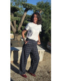 Pantalon NISO