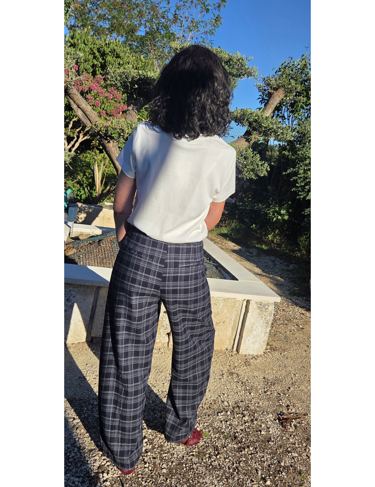 Pantalon NISO