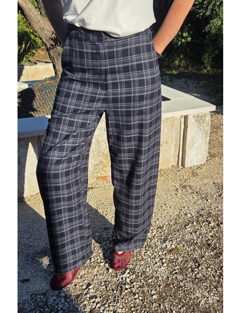 Pantalon NISO