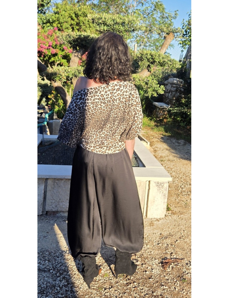 Pantalon ITEM