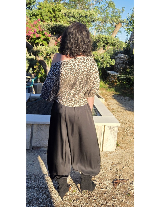Pantalon ITEM