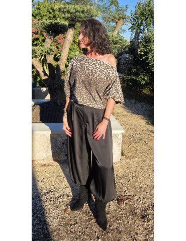Pantalon ITEM
