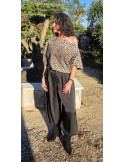 Pantalon ITEM