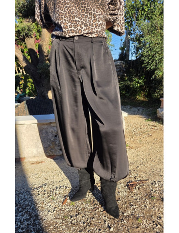 Pantalon ITEM 2