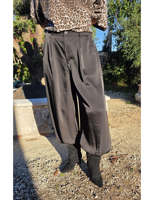 Pantalon ITEM
