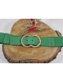 Ceinture TAIS
