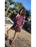 Short ETHANN
