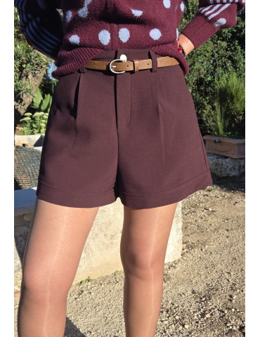 Short ETHANN 2
