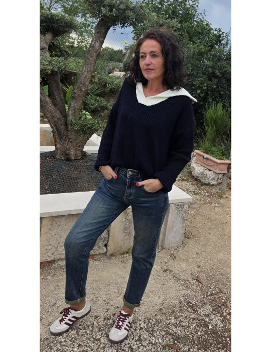 Jean VINTAGE