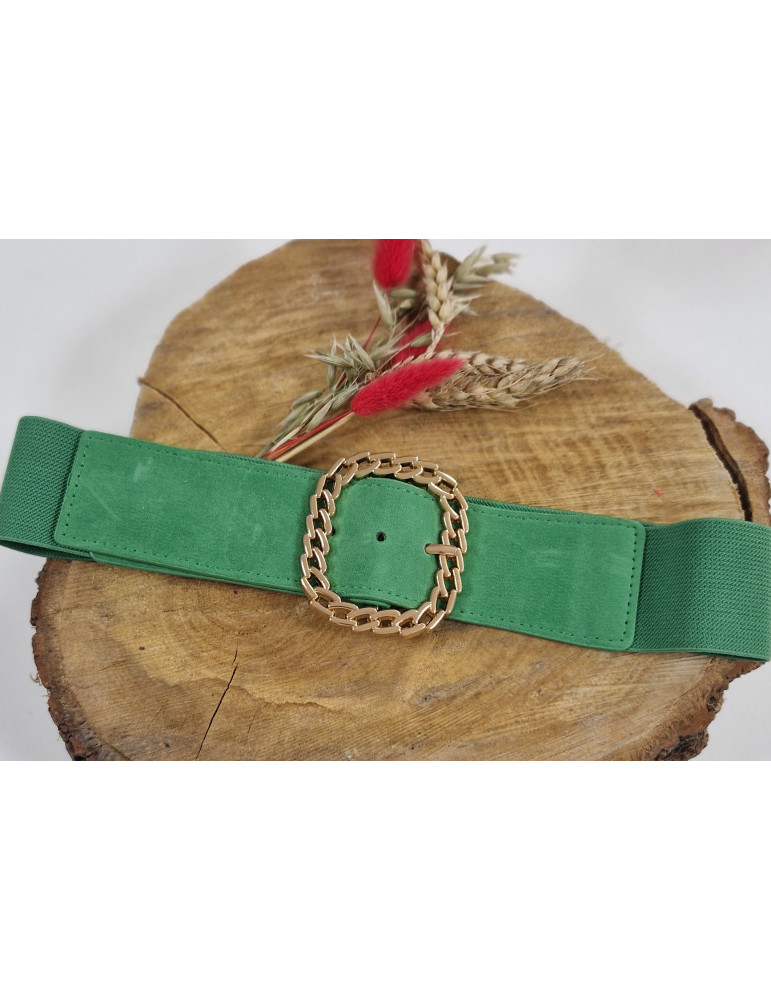 Ceinture LILA