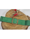 Ceinture LILA