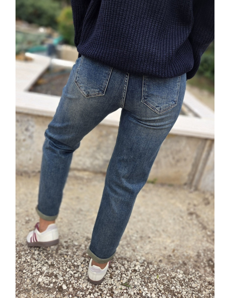 Jean VINTAGE