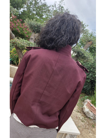 Veste ATHENE 2