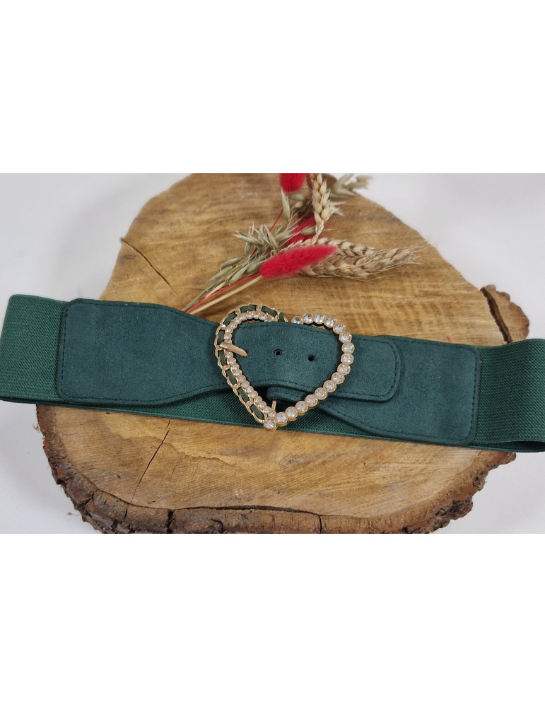 Ceinture ZELIE