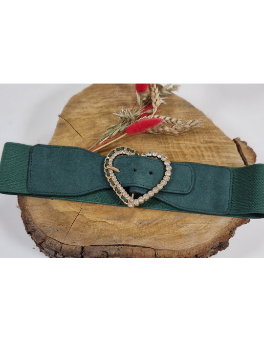 Ceinture ZELIE