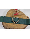 Ceinture ZELIE