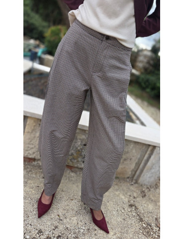 Pantalon VADIM 2