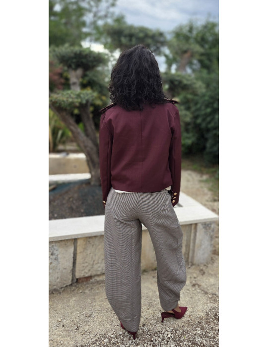 Pantalon VADIM