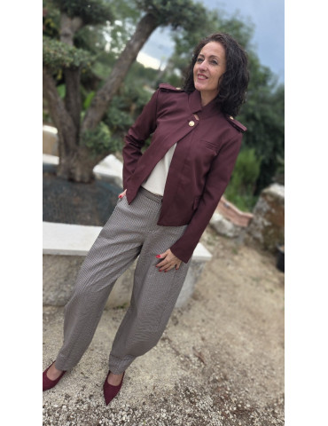 Pantalon VADIM
