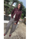 Pantalon VADIM