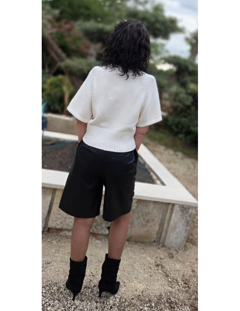 Bermuda UMA