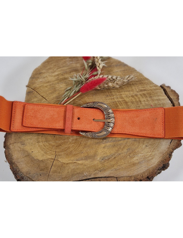 Ceinture LILY