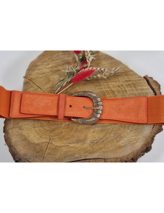 Ceinture LILY